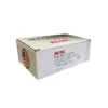 Fil-Tec Magna-Glide Prewound L-Style Bobbins White - 100 Count – view image 2