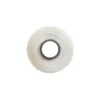 Fil-Tec Magna-Glide Prewound L-Style Bobbins White - 100 Count – view image 3