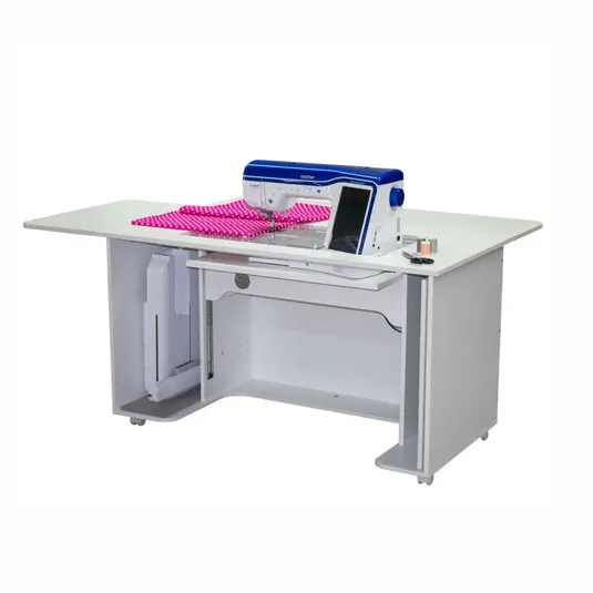 Horn of America 8030 Sewing and Quilting Cabinet