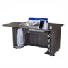 Horn of America 8050 Sewing and Quilting Cabinet – view image 4