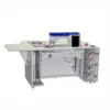 Horn of America 8050 Sewing and Quilting Cabinet – view image 3