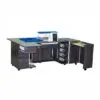 Horn of America 8090 Sewing Cabinet – view image 4