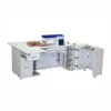 Horn of America 8090 Sewing Cabinet – view image 3