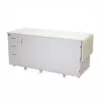 Horn of America 8090 Sewing Cabinet – view image 5