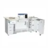 Horn of America 8479 Tall Combo Sewing and Quilting Cabinet – view image 4