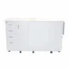 Horn of America 8479 Tall Combo Sewing and Quilting Cabinet – view image 5