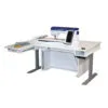 Horn of America 9000 New Heights Adjustable Sewing Table – view image 1