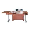 Horn of America 9100 New Heights Adjustable Sewing Table – view image 1