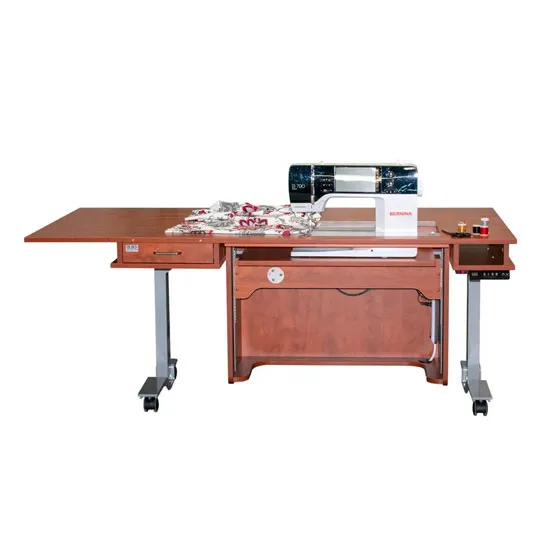 Horn of America 9100 New Heights Adjustable Sewing Table