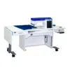 Horn of America 9100 New Heights Adjustable Sewing Table – view image 4