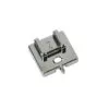 Janome Concealed Zipper Foot (9MM Models) – view image 1