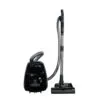 Sebo Airbelt K3 Premium Onyx – view image 1
