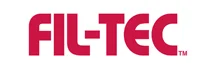 Fil-Tec
