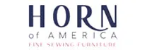 Horn of America