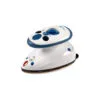 Dritz Mighty Steam Iron – view image 1