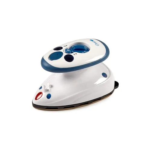 Dritz Mighty Steam Iron