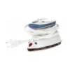 Dritz Mighty Steam Iron – view image 5