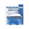 Dritz Mighty Steam Iron – view image 6