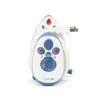 Dritz Mighty Steam Iron – view image 2