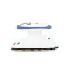 Dritz Mighty Steam Iron – view image 4