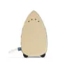 Dritz Mighty Steam Iron – view image 3