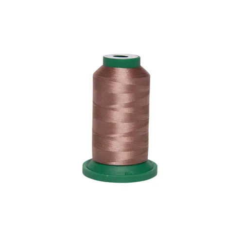 Exquisite Wicker ES819