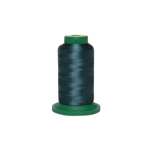Exquisite Blue Spruce ES448