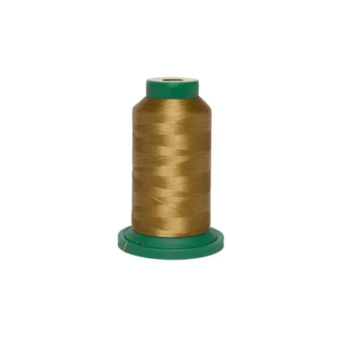 Exquisite Bright Gold ES842