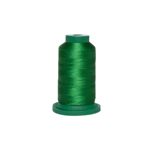 Exquisite Christmas Green ES777