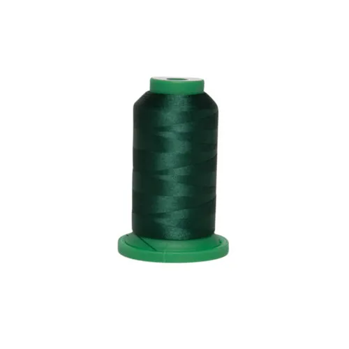 Exquisite Dark Green ES695