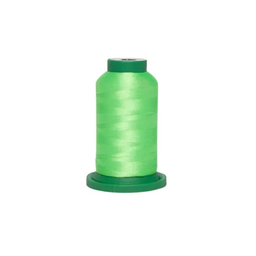 Exquisite Erin Green ES1183