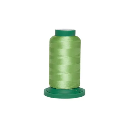 Exquisite Shy Green ES1619