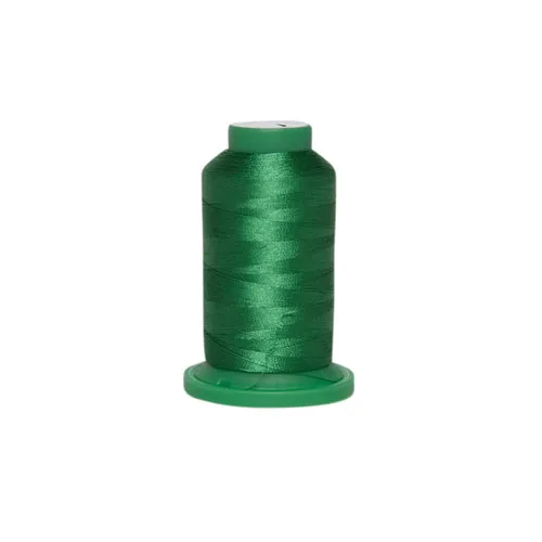 Exquisite Grass Green ES317