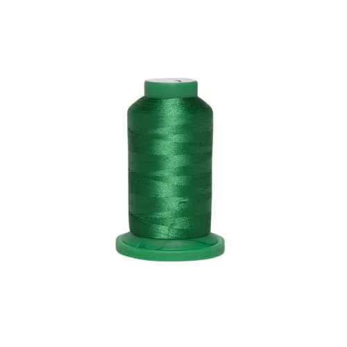 Exquisite Heartland Green ES451