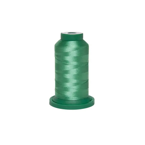 Exquisite Green Meadow ES949