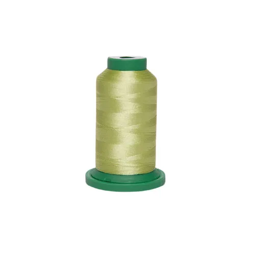 Exquisite Green Onion ES983