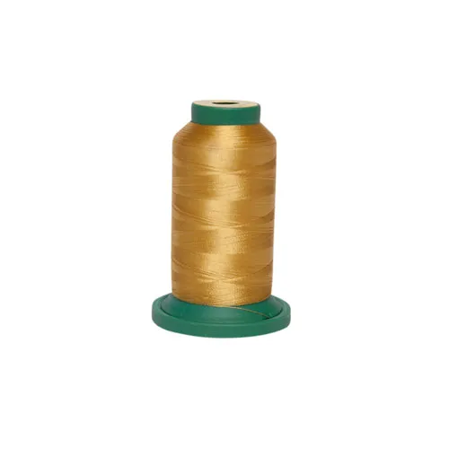 Exquisite Harvest Gold ES616