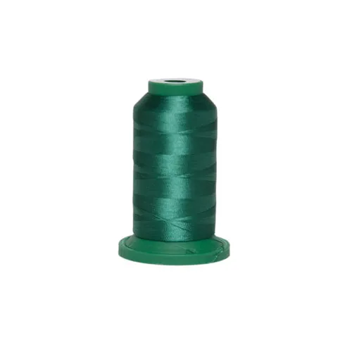 Exquisite Lincoln Green ES3325