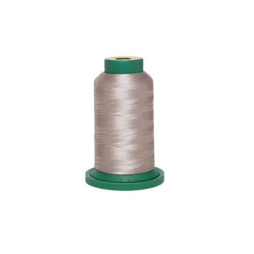 Exquisite Muslin ES1141
