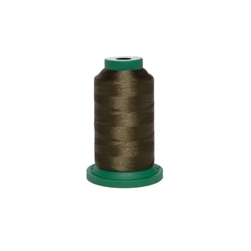 Exquisite Olive Drab ES955