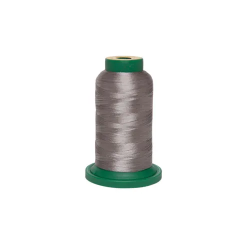 Exquisite Pewter ES1149