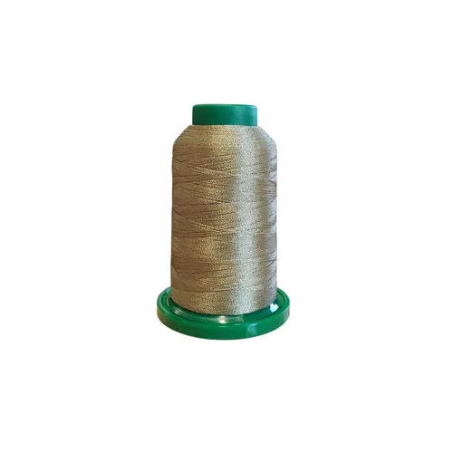 Exquisite Reed Green ES653