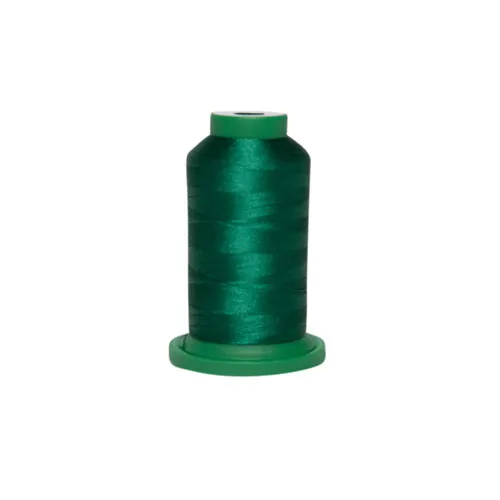 Exquisite Shutter Green ES449