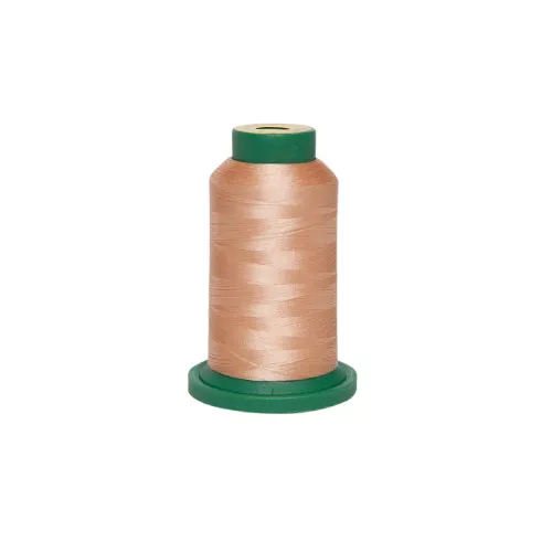 Exquisite Straw ES1145