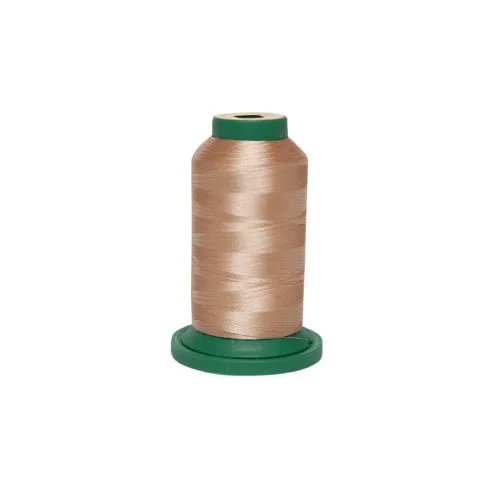 Exquisite Taupe ES815