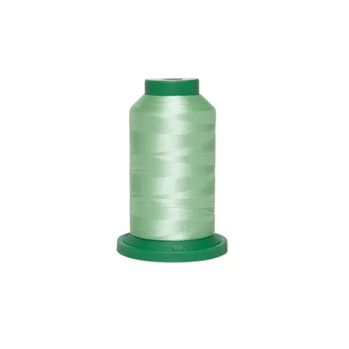 Exquisite Tea Green ES947