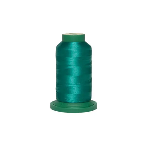 Exquisite Teal ES825