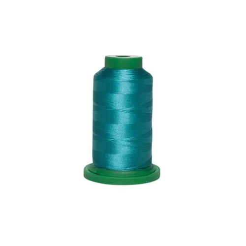 Exquisite Turquoise Green ES443