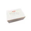 Fil-Tec Supra-Glide Prewound L-Style Bobbins Black – 100 Count – view image 2