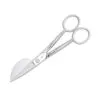 Gingher 6" Knife Edge Applique Scissors – view image 1